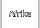 Afrika