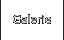 Galerie