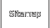 Sitemap