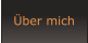 Über mich