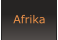 Afrika