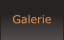 Galerie
