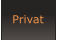 Privat