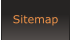 Sitemap